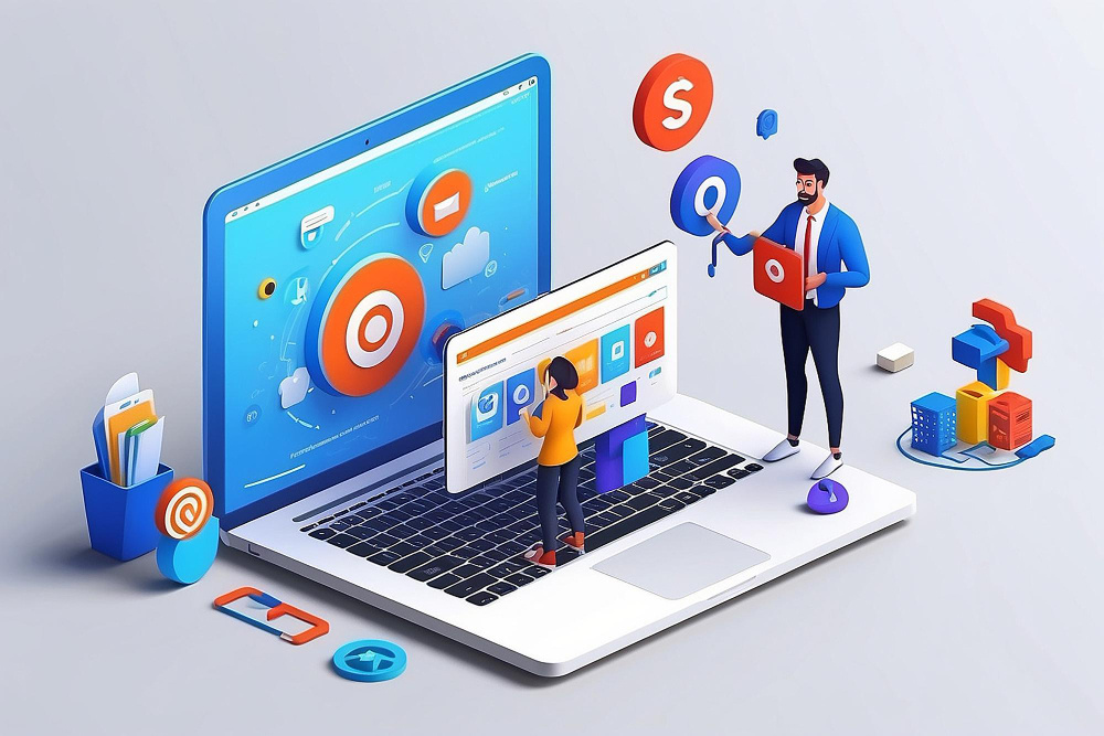 Role of SQL, HQL, & MQL in Account-Based Marketing