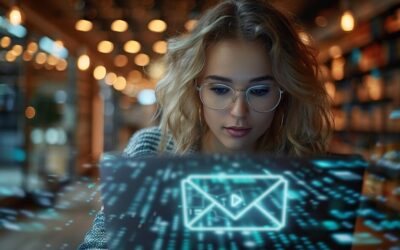 The Future of B2B Email Marketing: What’s Next?
