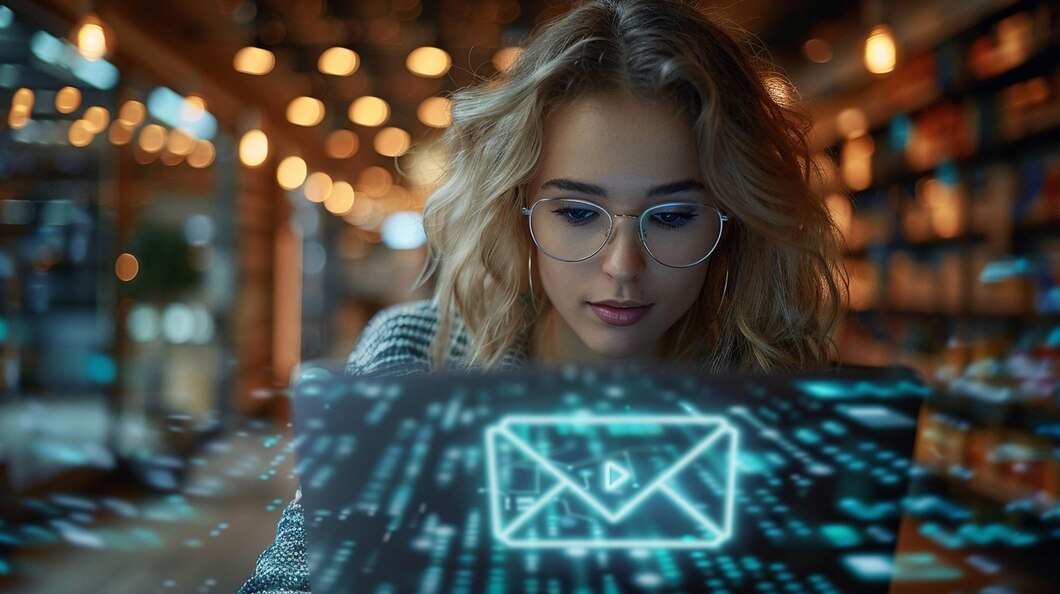 The Future of B2B Email Marketing