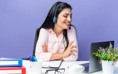 Top Mistakes to Avoid in B2B Cold Calling