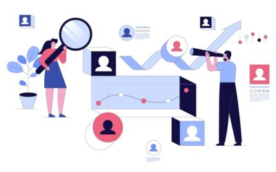 What Is Lead Tracking? Understanding Basics & Benefits