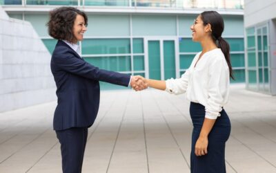 How to Identify the Best Lead Generation Company in India for Your Business