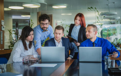 Top Benefits of Hiring an E-Commerce Web Development Company from India