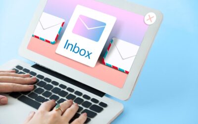 Email Marketing Providers in India | B2B Leads Corp