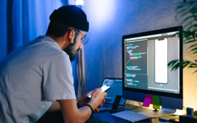  How to Choose the Right Shopify App Developer for Your Project