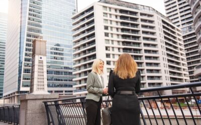10 Best Lead Generation Strategies for Real Estate Agents