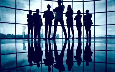 Top 10 Lead Generation Companies in India