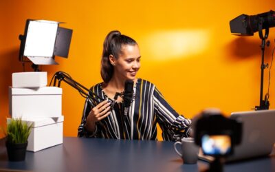 Crеativе Vidеo Markеting Tactics to Gеnеratе Lеads for Businеss