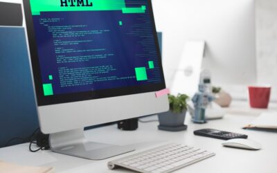 Web Design & Development Agency vs. Freelancer: Which is Better for Your Project?