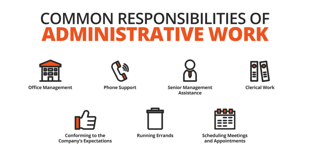 admin best-work-admin-task