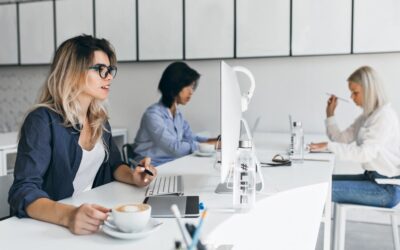 Account Based Marketing vs. Inbound Marketing