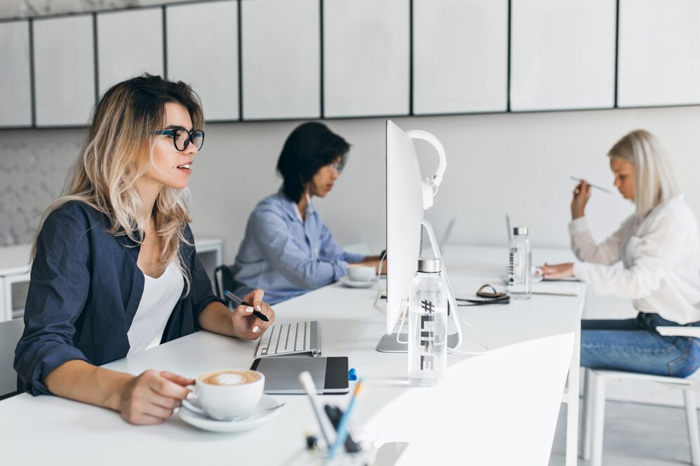 Account Based Marketing vs. Inbound Marketing