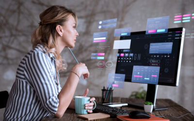 How to Choose the Right Website Designing Company for Your Business in the USA