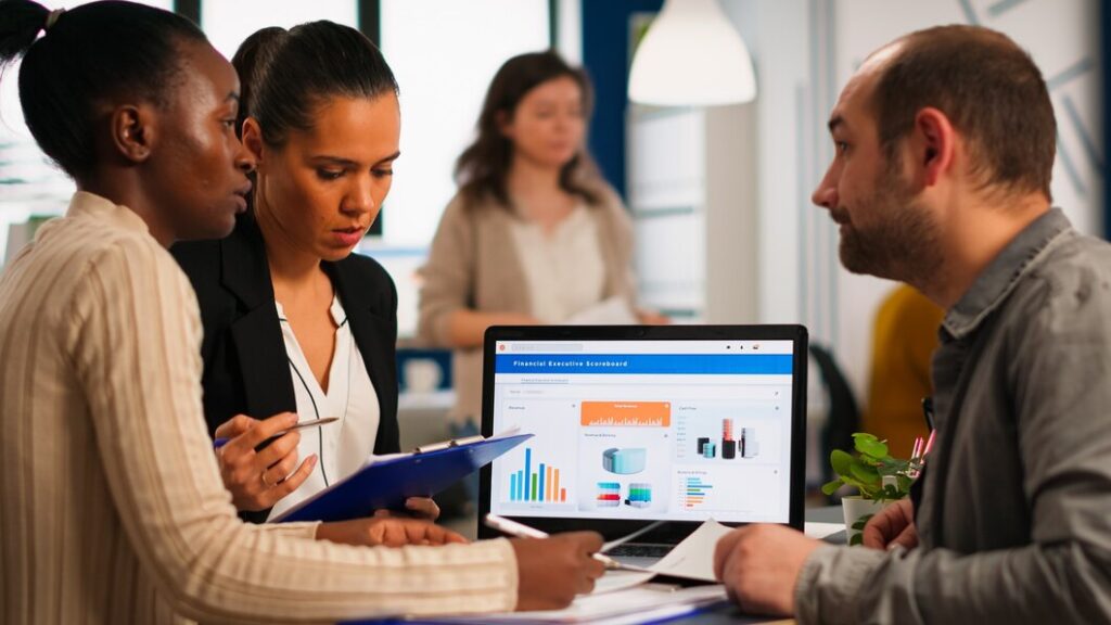 How to Use BANT Sales to Qualify Leads
