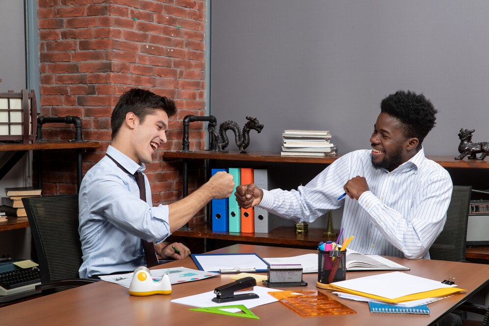 How to Use BANT Sales to Qualify Leads