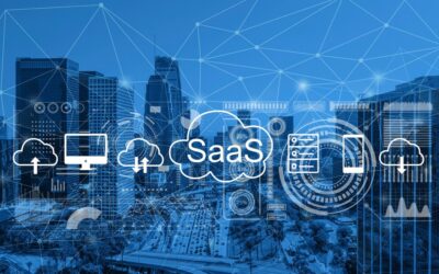 Top 10 B2B Database Providers For Your Business