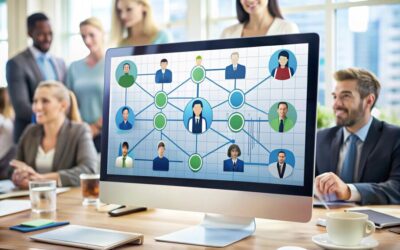 Top 10 Lead Management Software to Track Leads
