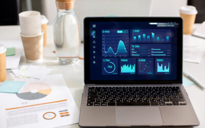 What Is Intent Data & How to Use it for Your Business