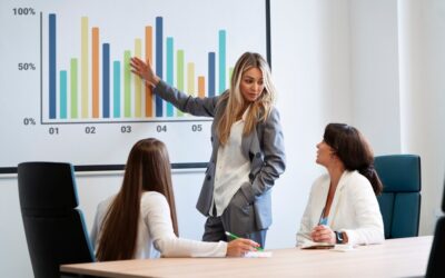 What Is a Sales Lead? How to Generate Leads in Sales