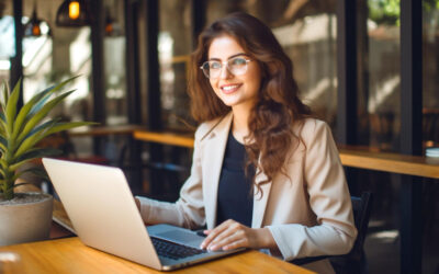 What Is a Sales Quota? Types & How to Set