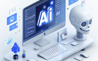 Top 12 AI Sales Tools to Increase Your Revenue in 2025