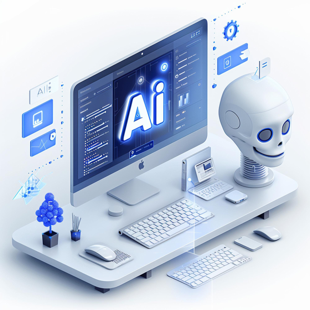 AI Sales Tools to Boost Your Revenue