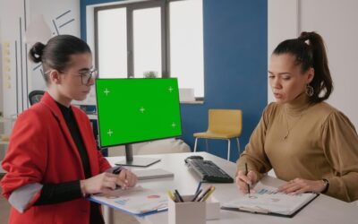 Top 10 Account-Based Marketing Tactics for Better Sales in 2025