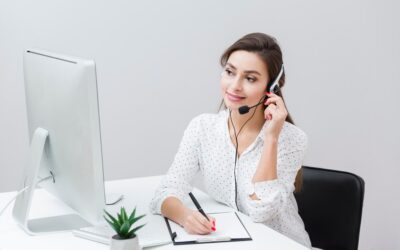 Cold Calling vs. Warm Calling: Which Is More Effective for B2B Sales in 2025?