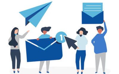 Email Marketing Tips for Effective B2B Lead Generation