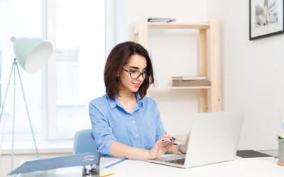 How Can You Improve Sales Lead Generation: 10 Actionable Tips