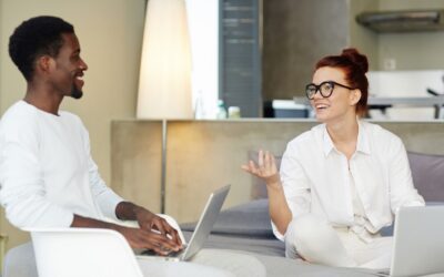 20 Cold Calling Scripts That Actually Work for B2B Sales