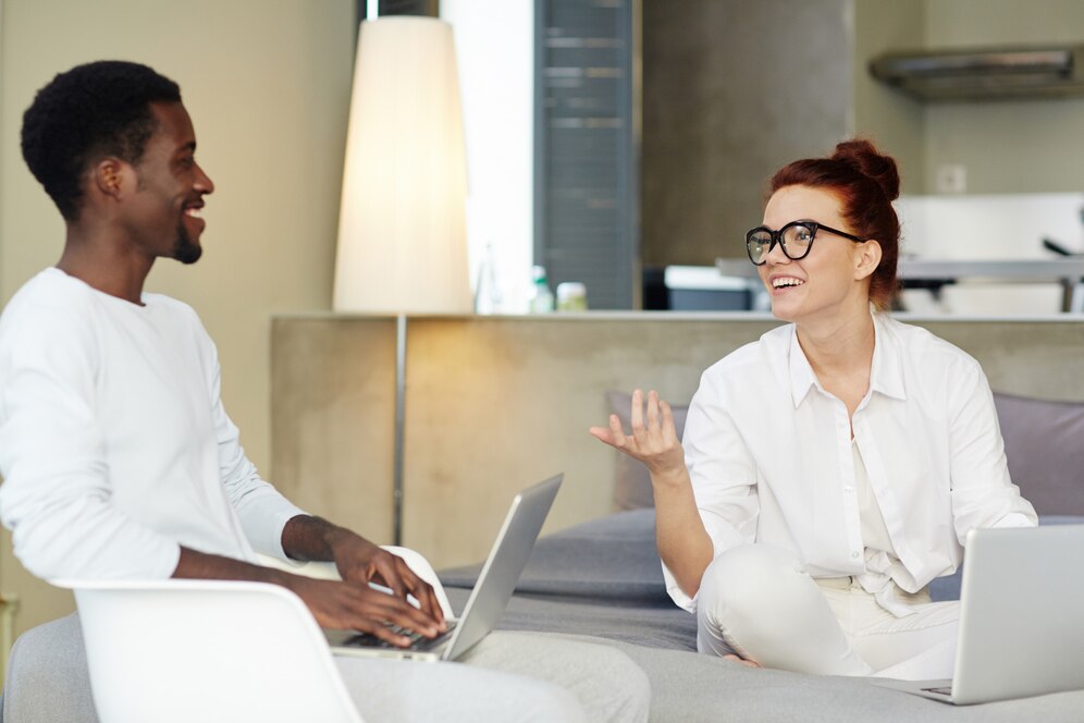 Cold Calling Scripts That Actually Work