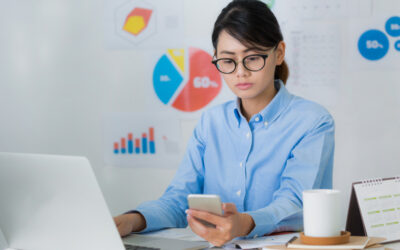 Lead Generation Company in India