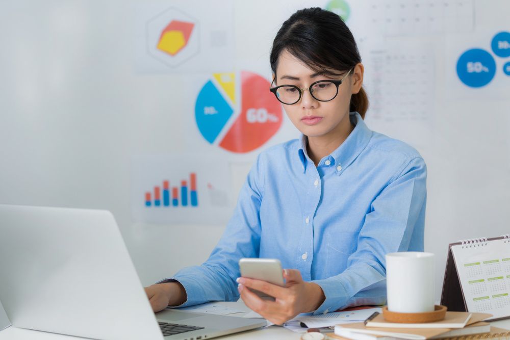 account based marketing vs traditional marketing