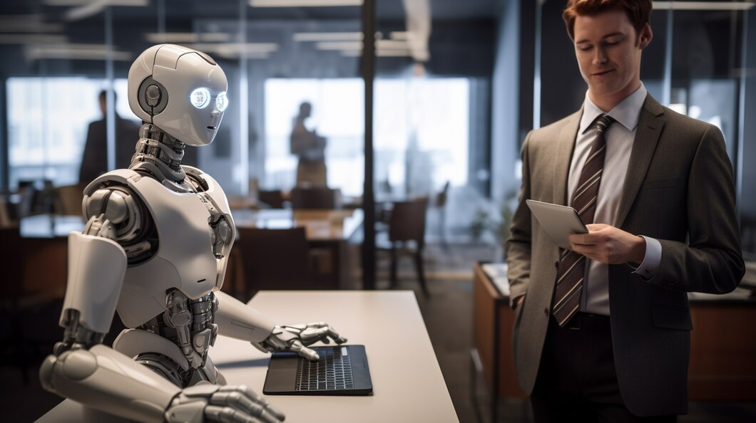 use AI for lead generation strategies