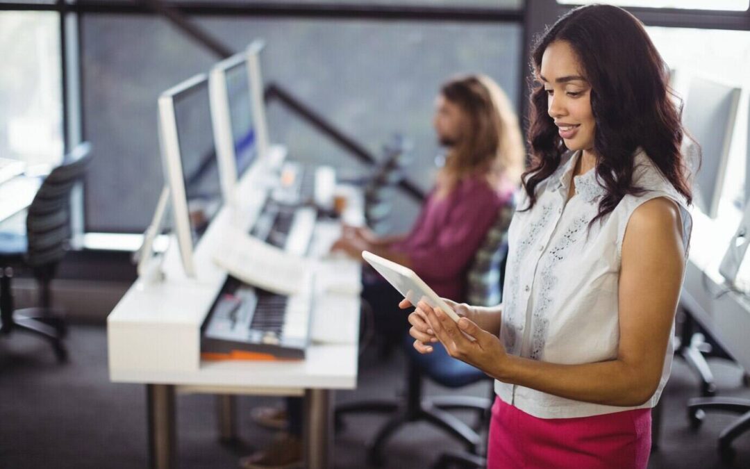 Telecom Lead Generation Services: A 2025 Guide to Getting More Customers