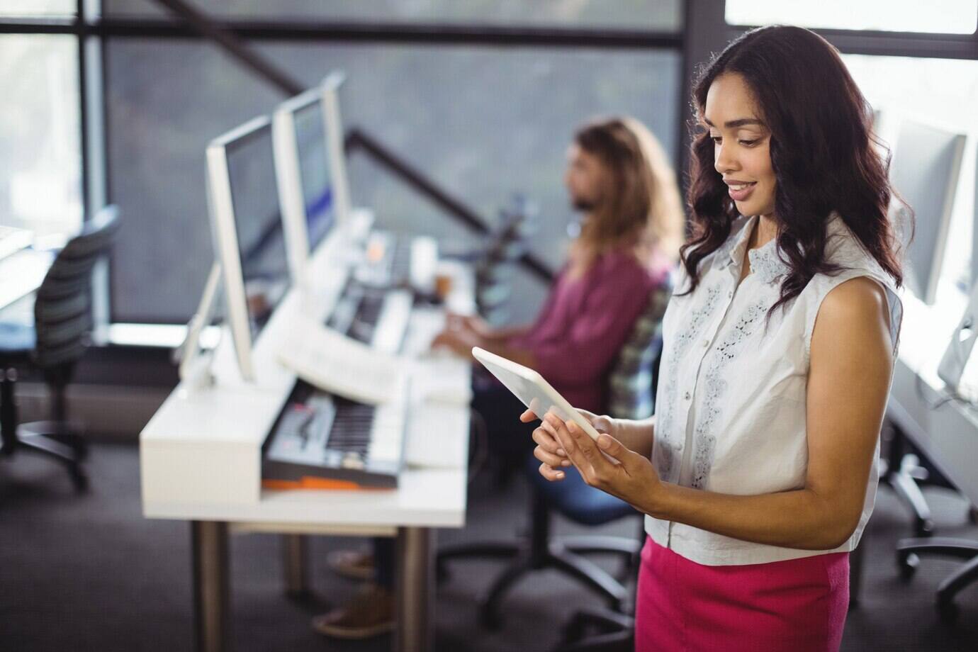 Telecom Lead Generation Services b2bleadscorp.com