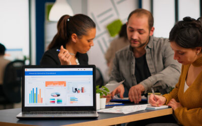 Top B2B Lead Generation Companies in Pune