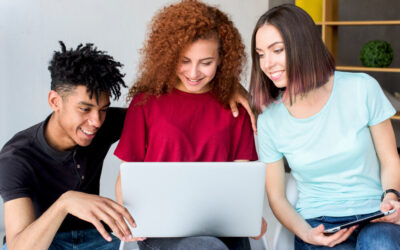 How to Make a Group Email in Gmail easy guide