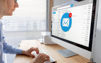 How to Send a Follow Up Email After No Response