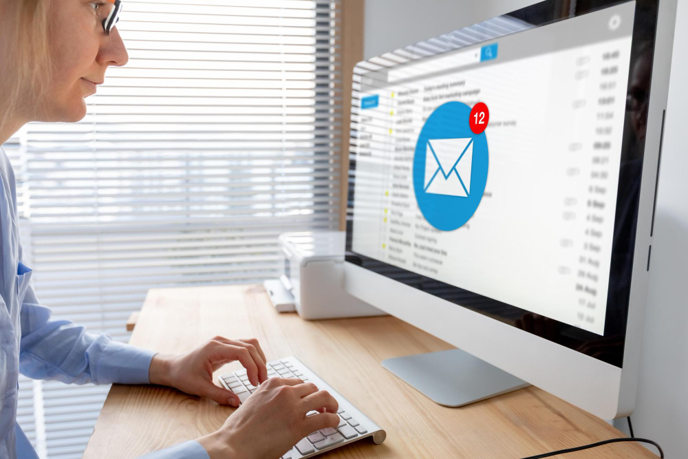Learn how to send a follow up email after no response with tips