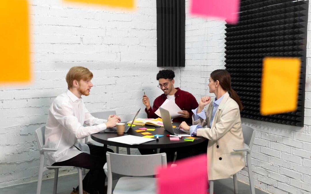 How to Start a Lead Generation Business in 2025