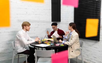 How to Start a Lead Generation Business b2bleadscorp