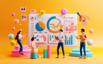 Top 20 Content Marketing Benefits for B2B Businesses That Will Transform Your ROI in 2025