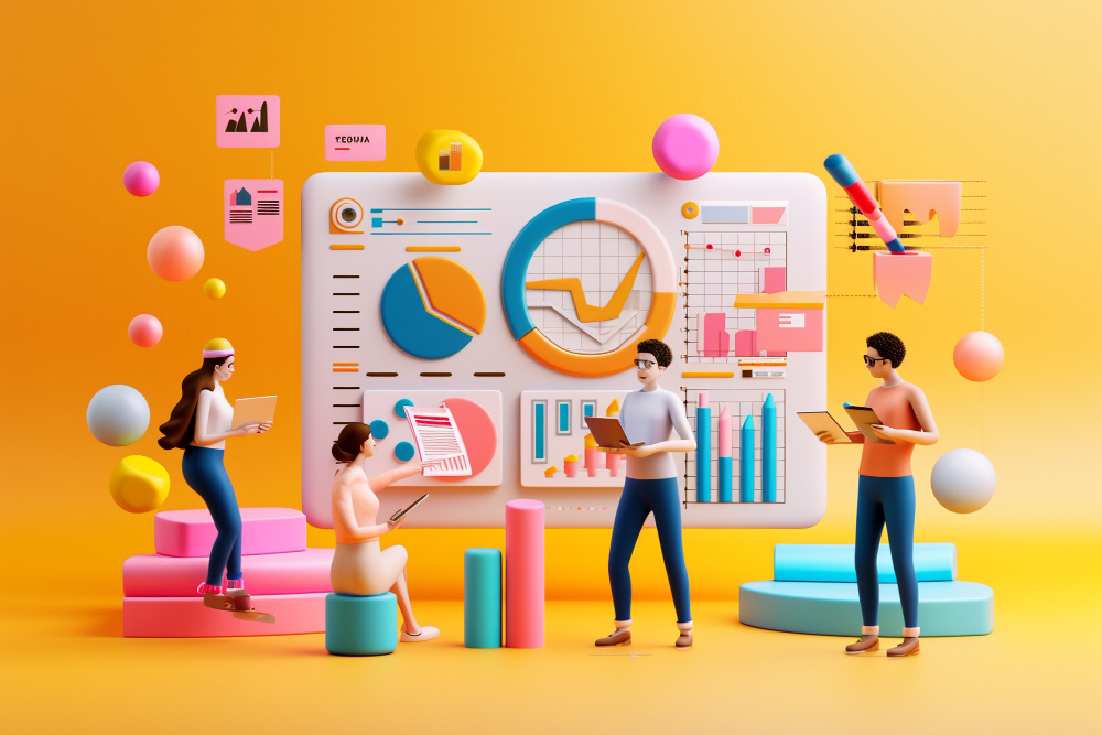 Top 20 Content Marketing Benefits for B2B Businesses That Will Transform Your ROI in 2025