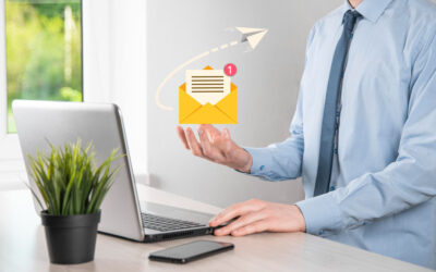 How to Write a Cold Email That Actually Gets Responses (2025 Guide)