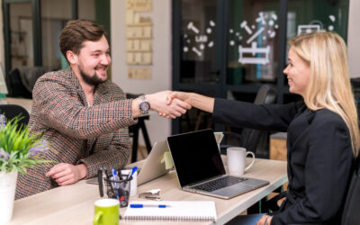 How to Get High-Paying Web Design Clients in the USA