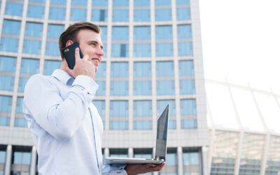 Telecom Lead Generation Services USA