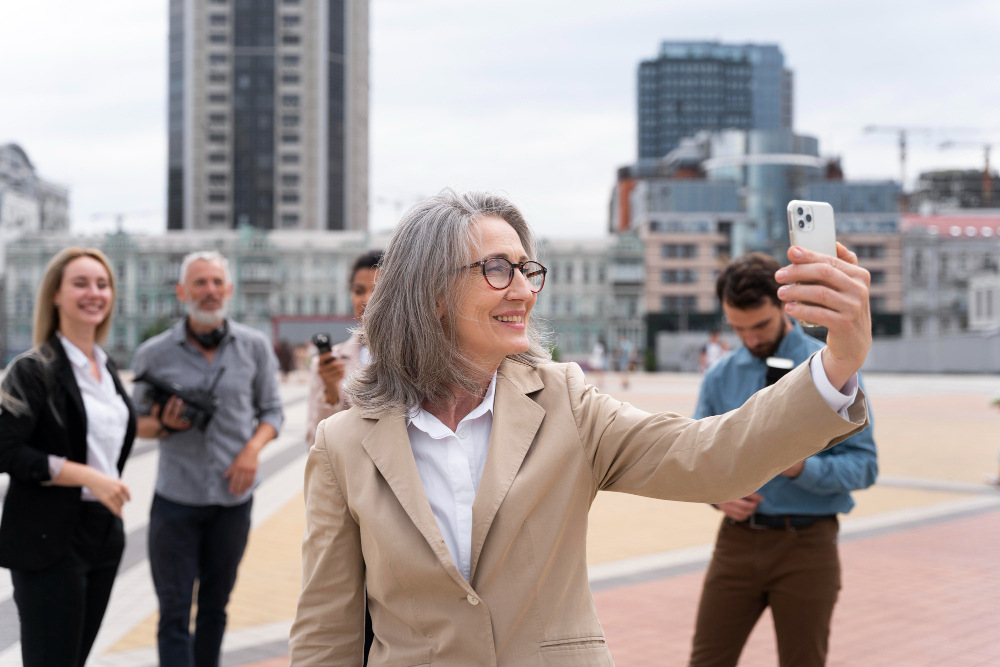 Lead Generation Agency in New York