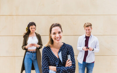 Benefits of Hiring a Lead Generation Agency in New York